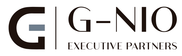 G-NIO Executive Partners