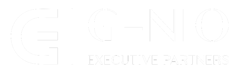 Logo Web (1)