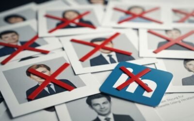 El talento más brillante no siempre está en LinkedIn