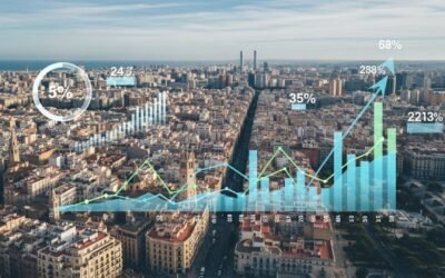 ¿Qué buscan los inversores internacionales en empresas valencianas?
