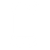 Teléfono