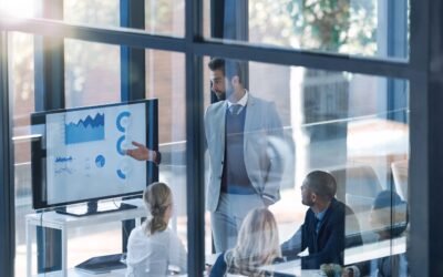 G-NIO: Referente en Activos Hoteleros Off-Market y Consultoría Estratégica en España