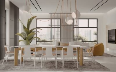 Oportunidad de inversión en el sector del mueble hogar en España